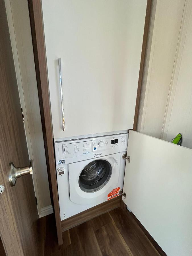 טריאסטה Dom1872 Apartments מראה חיצוני תמונה